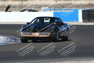 media/Oct-05-2025-Speed Ventures (Sun) [[aa9b841edf]]/Purple/Session 3 (Turn 1)/